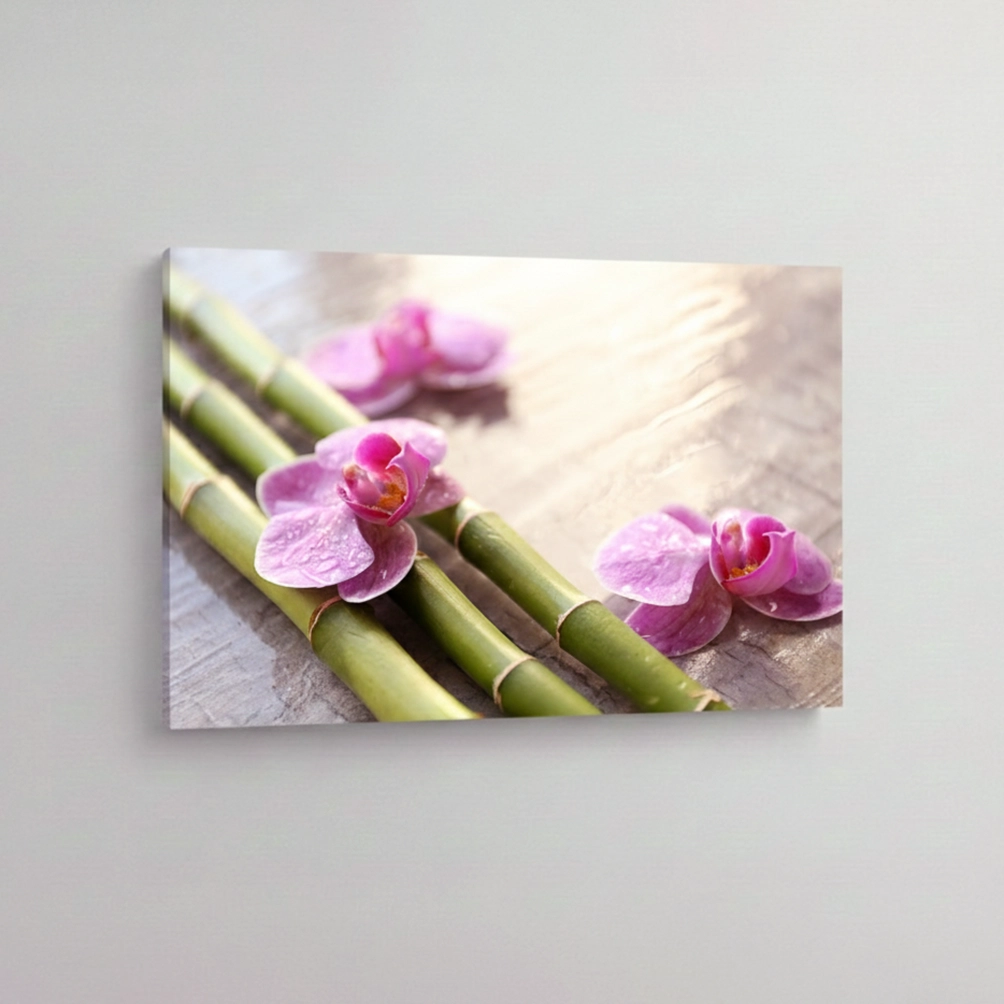 11.-Bambus-i-ruzicaste-orhideje