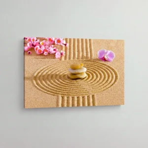 14.-Zen-pesak-i-kamencici