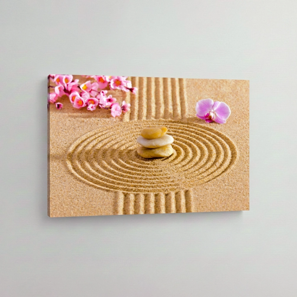 14.-Zen-pesak-i-kamencici