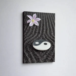 15.-Yin-Yang-kamen-u-pesku