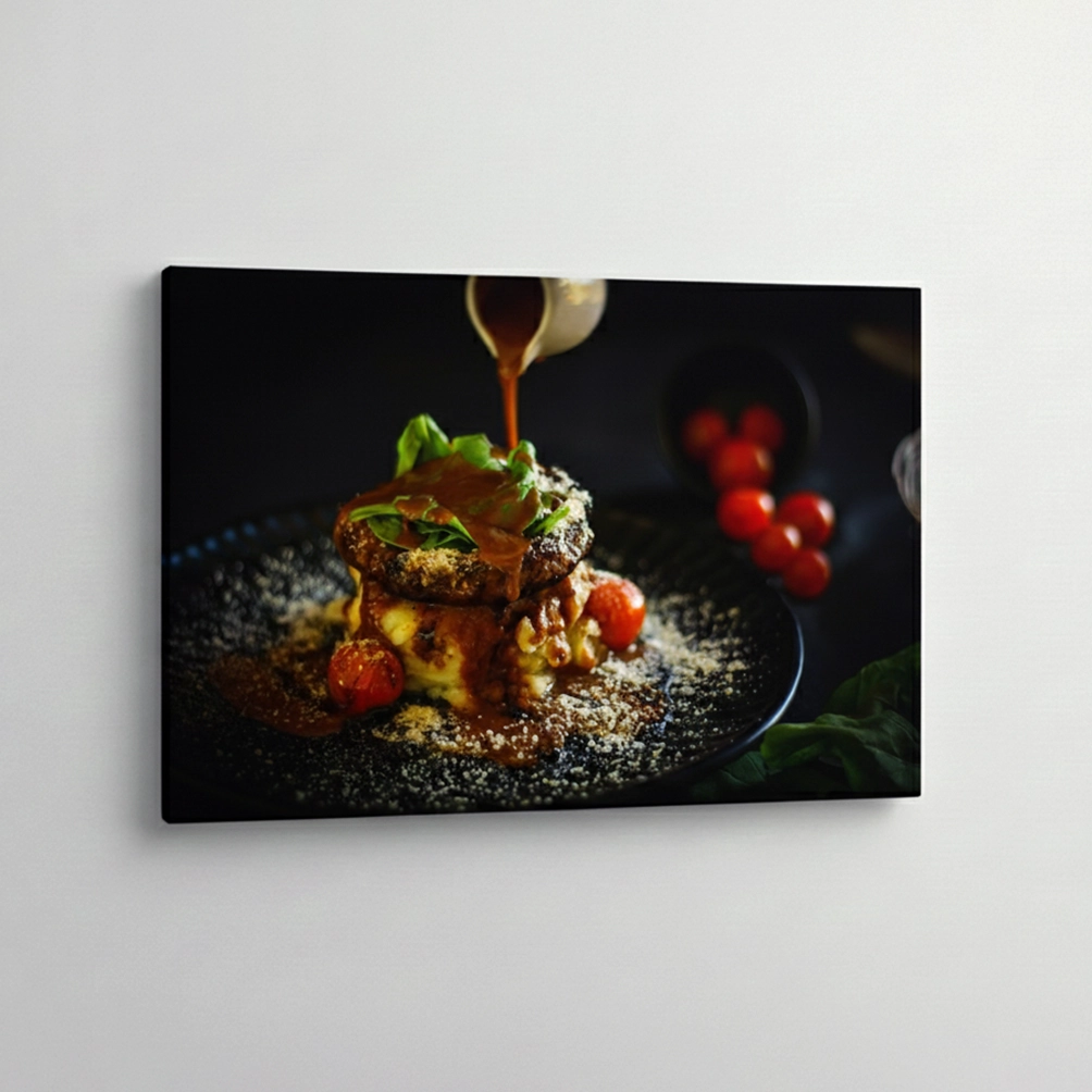 15.-Zalogaj-sa-stilom