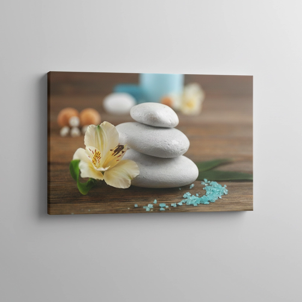 17.-Belo-kamenje-i-cvet