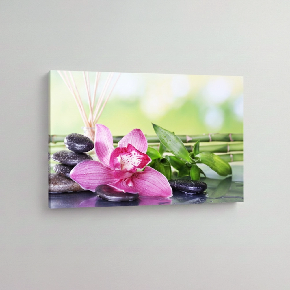 18.-Bambus-i-pink-orhideja