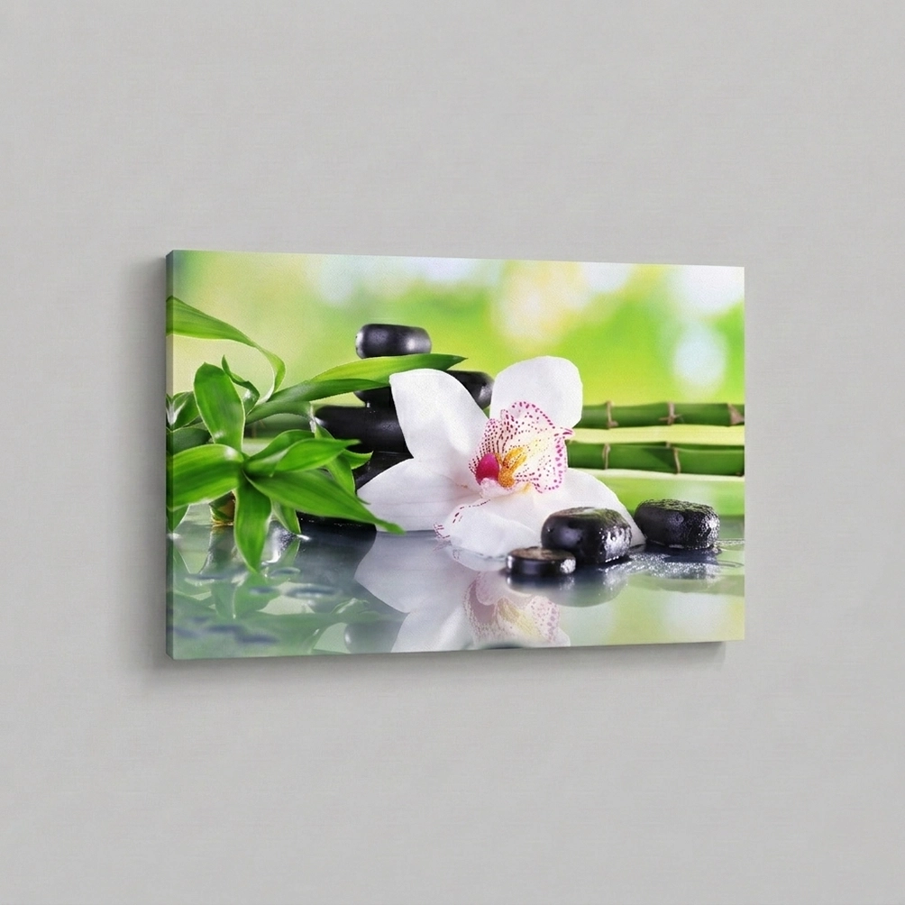 2.-Bambus-i-bela-orhideja