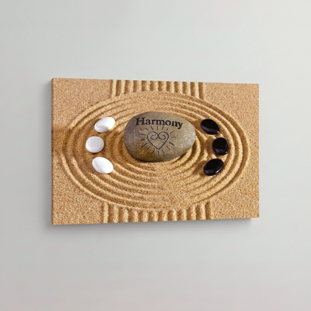 20.-Kamen-Harmony-u-pesku