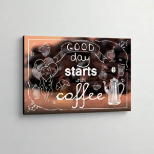 22.-Dan-pocinje-kafom