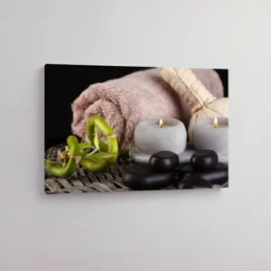 22.-Spa-scena-sa-svecama