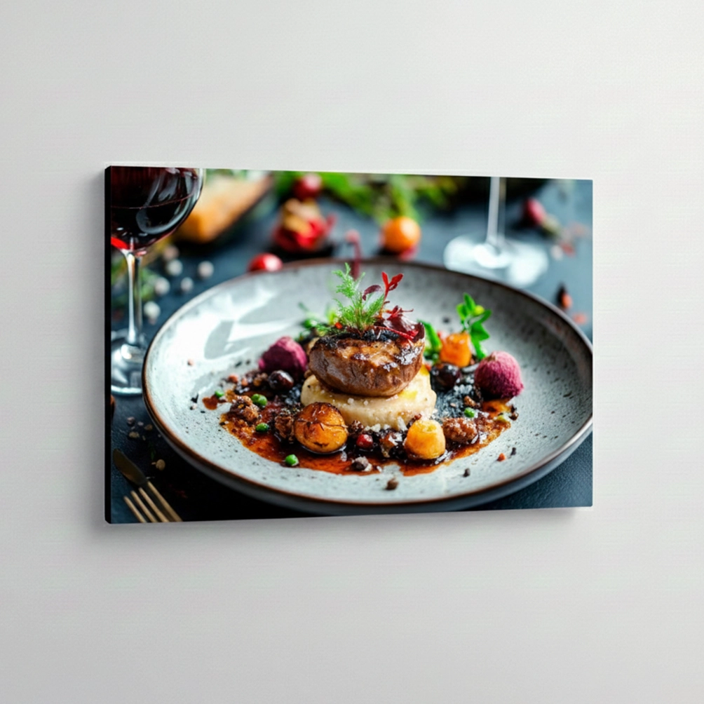 23.-Gurmanski-trenutak