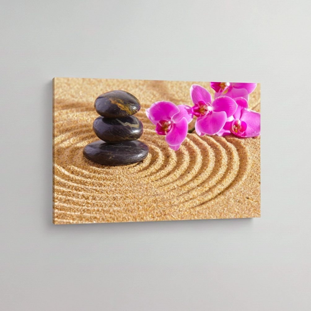 24.-Zen-pesak-i-orhideje