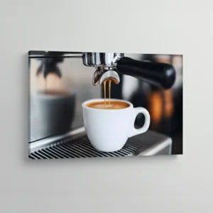 27.-Savrseni-espreso