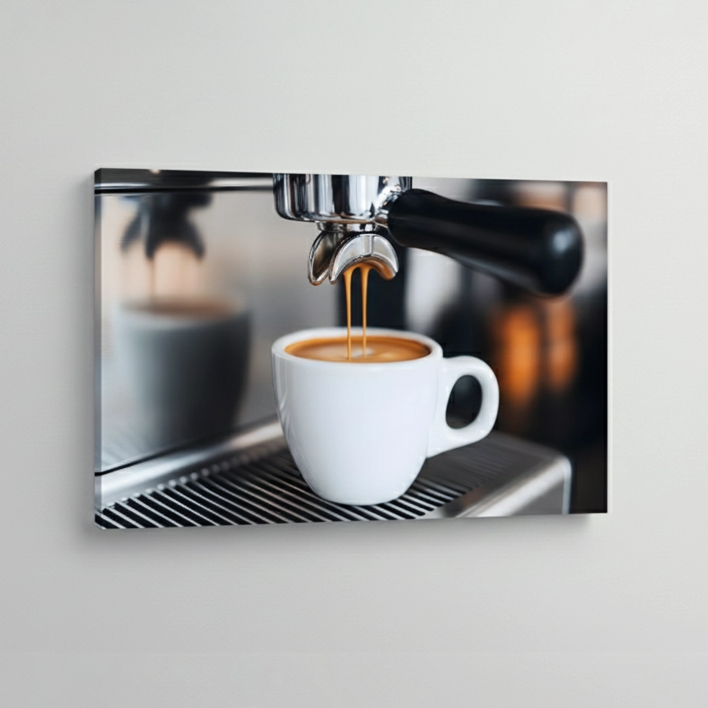 27.-Savrseni-espreso