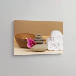 27.-Spa-ritual-sa-orhidejom