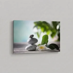 28.-Zen-ravnoteza-kamenje-i-cvet