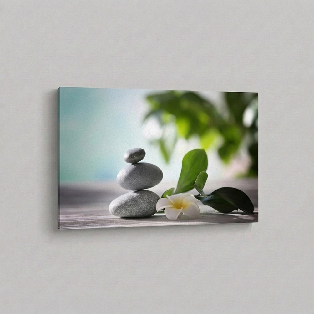 28.-Zen-ravnoteza-kamenje-i-cvet