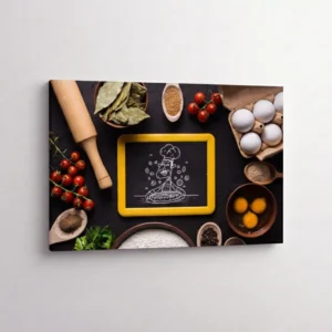 3.-Kuhinja-puna-ukusa