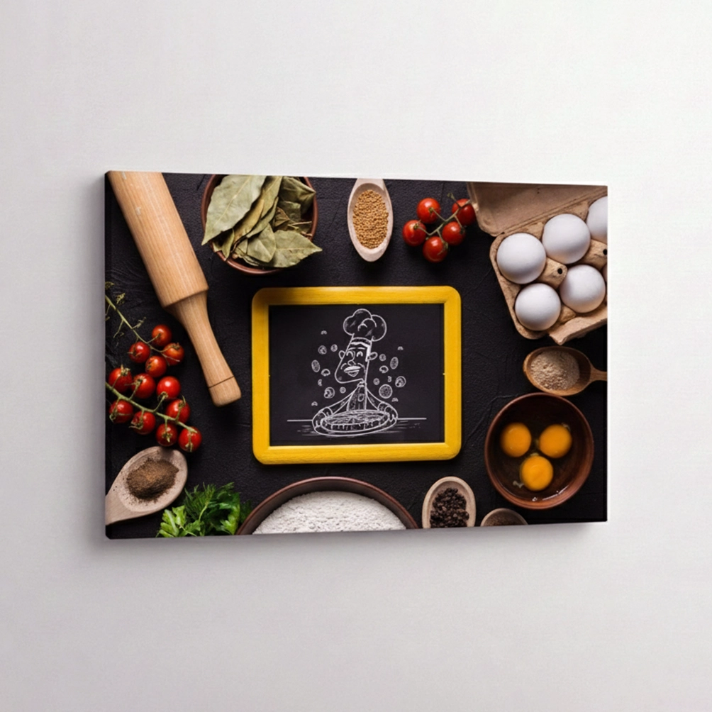 3.-Kuhinja-puna-ukusa