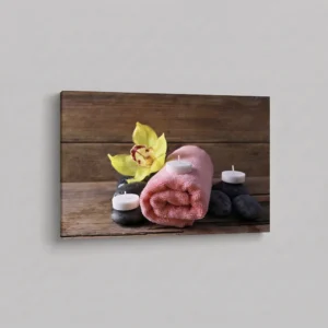 3.-Spa-peskir-i-svece