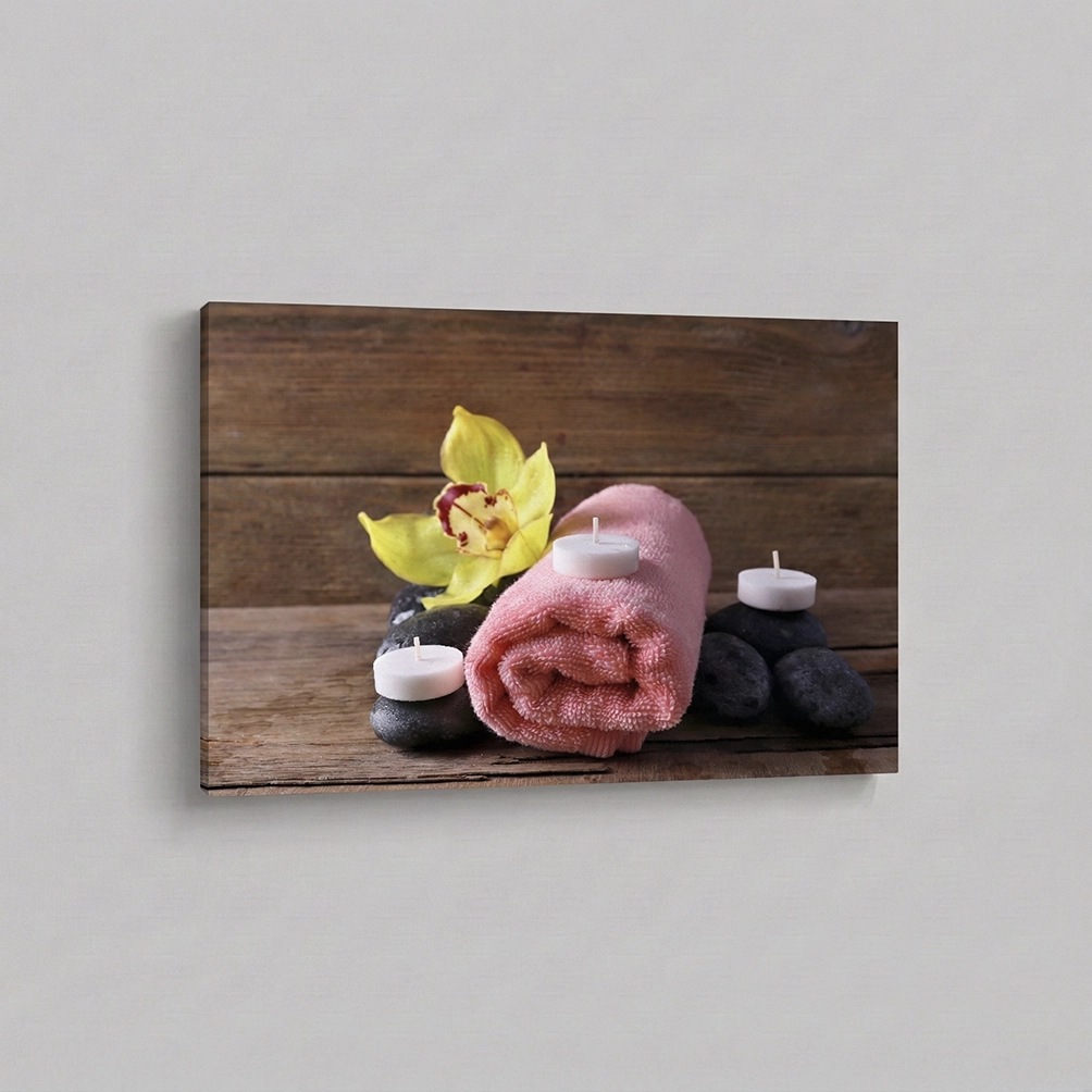 3.-Spa-peskir-i-svece