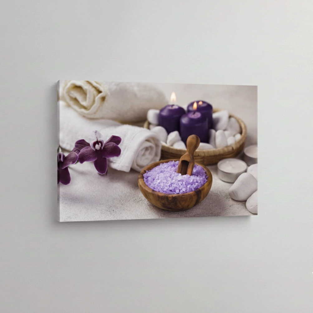 30.-Lavanda-spa-kompozicija