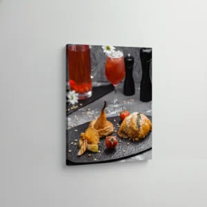 31.-Gurmanski-zalogaj