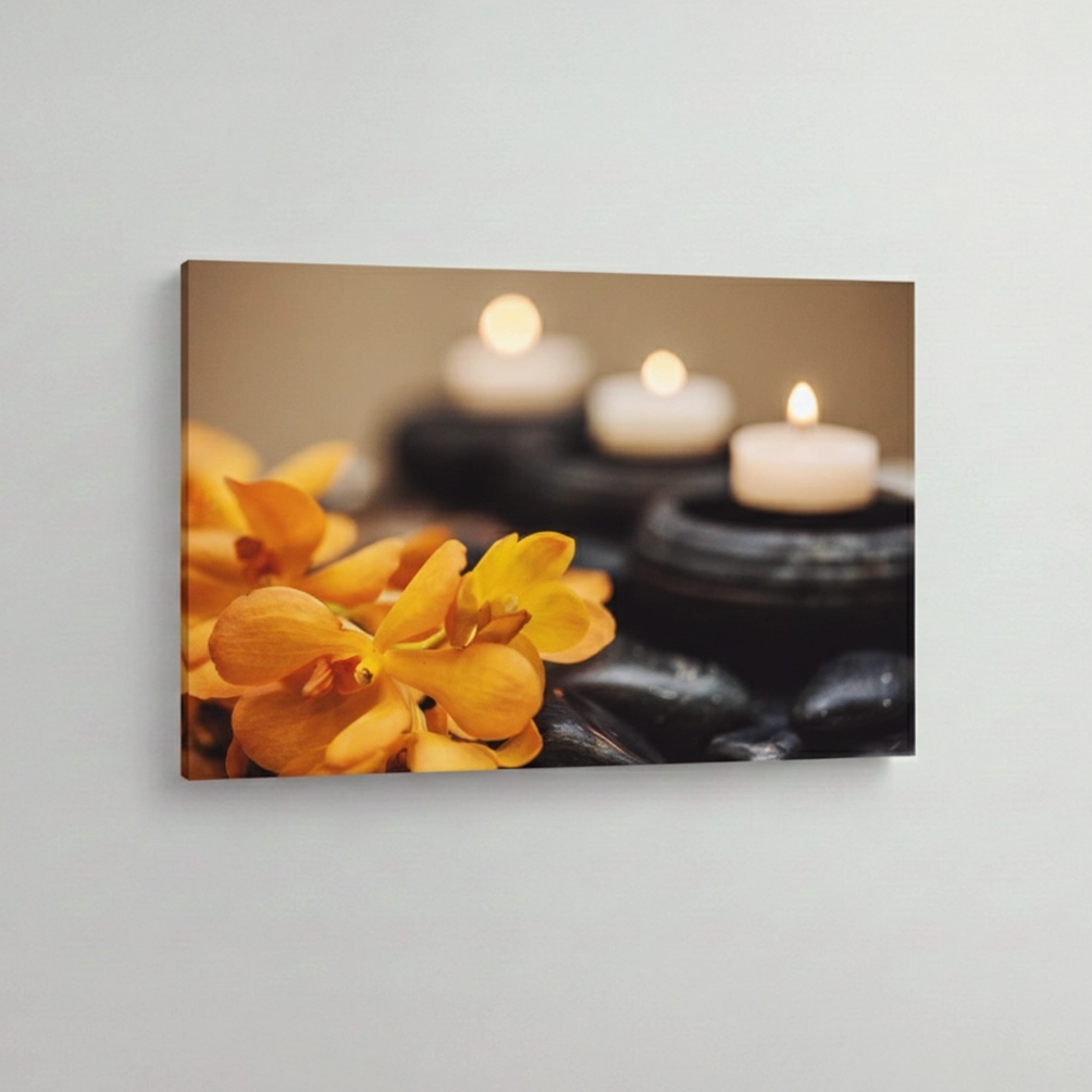 31.-Orhideje-i-svece