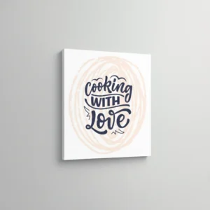 32.-Kuvanje-s-ljubavlju