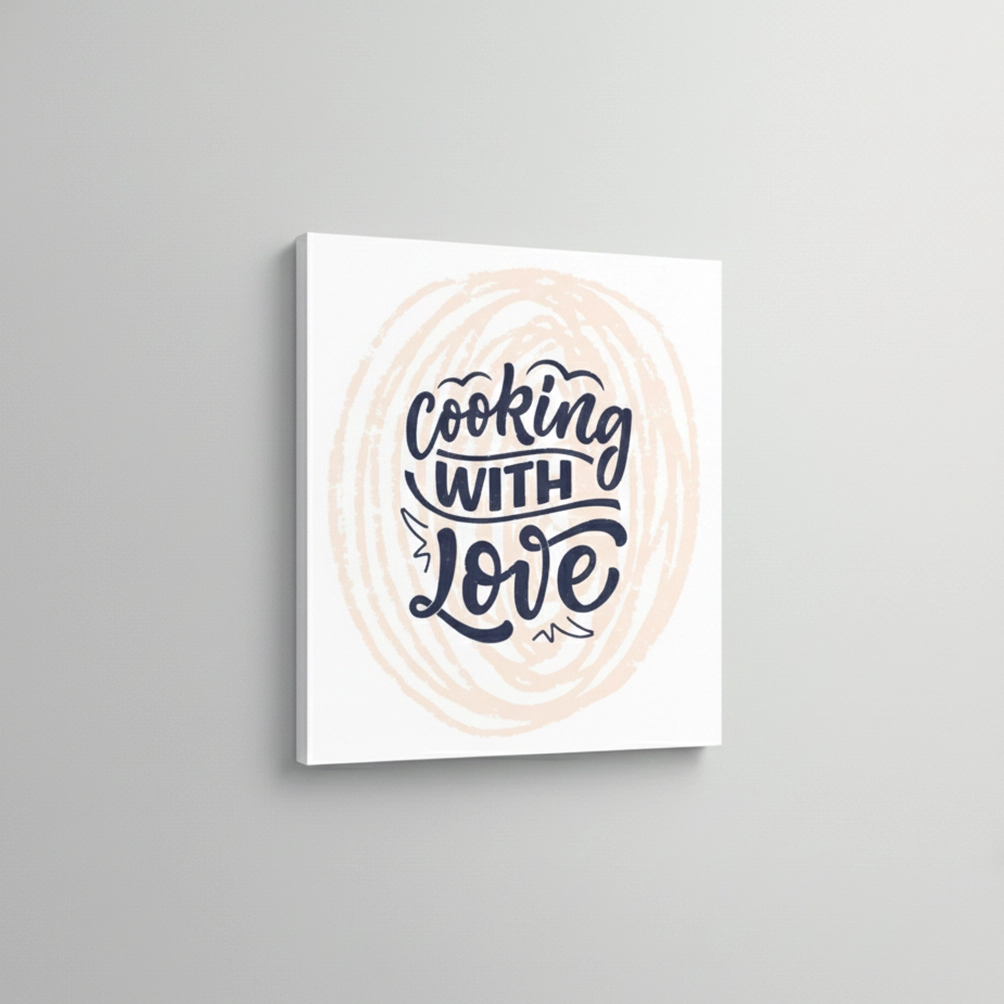 32.-Kuvanje-s-ljubavlju