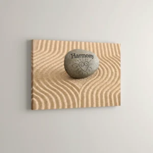 33.-Harmony-kamen-u-pesku