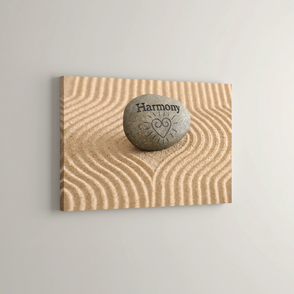33.-Harmony-kamen-u-pesku