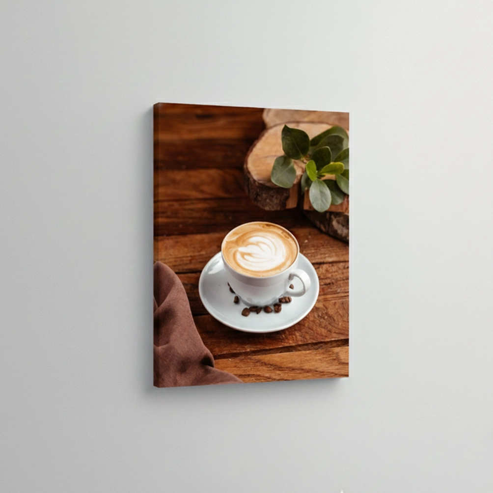 33.-Trenutak-za-kafu