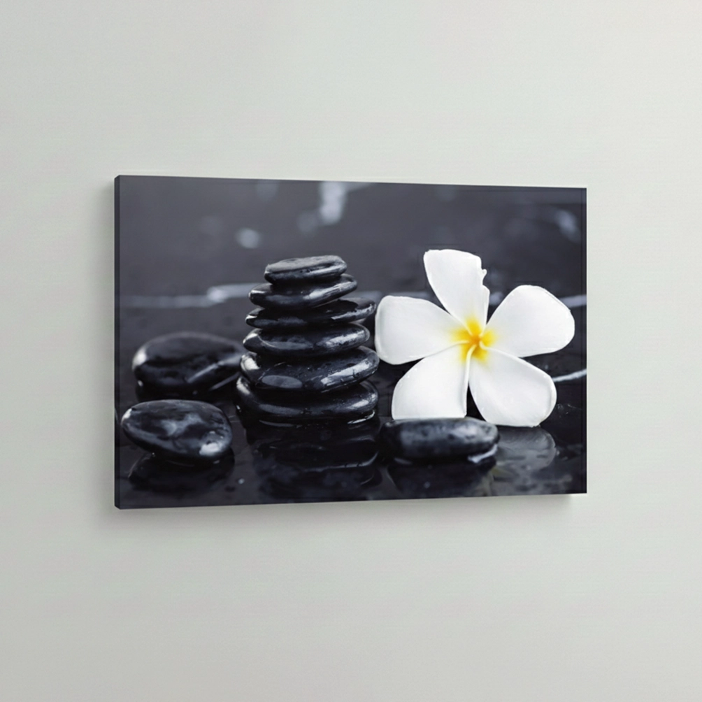 34.-Crno-kamenje-i-plumerija