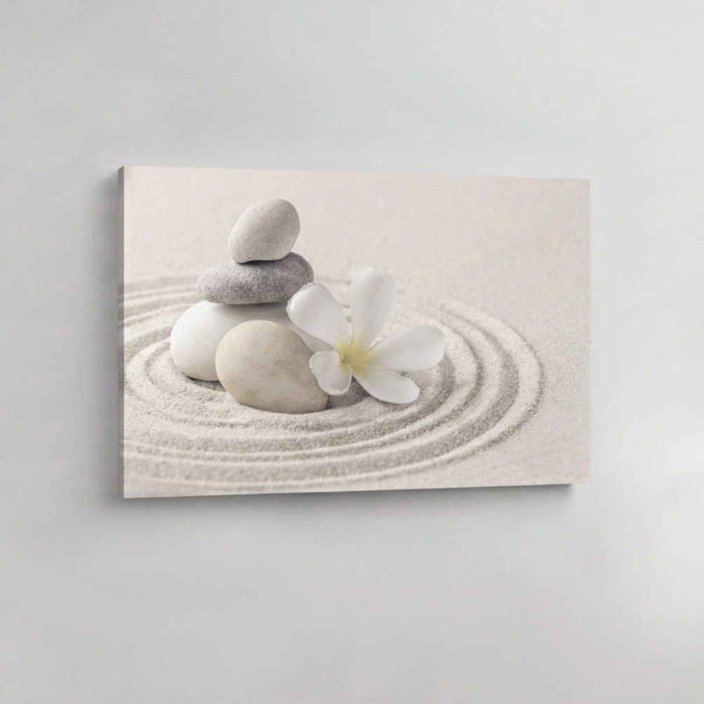 35.-Belo-kamenje-u-zen-pesku