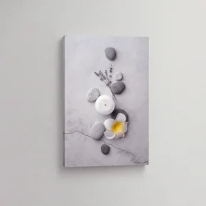 36.-Spa-sveca-i-kamenje