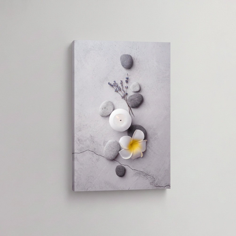 36.-Spa-sveca-i-kamenje