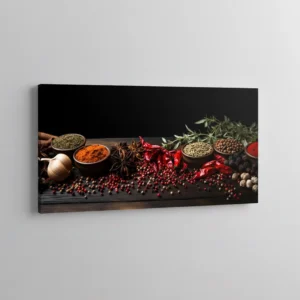 37.-Harmonija-zacina