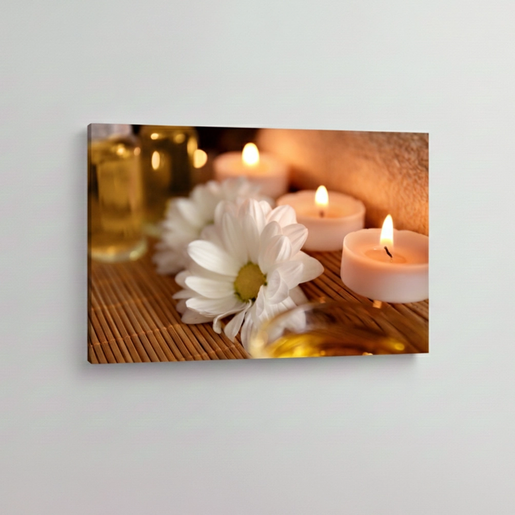 37.-Svece-i-cvet-na-bambusu