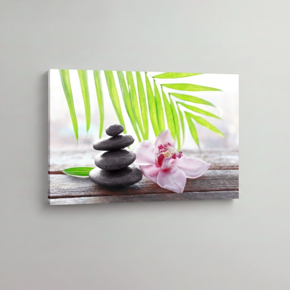 38.-Zen-kamenje-i-palma