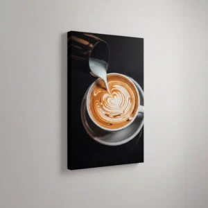 39.-Latte-Art-trenutak