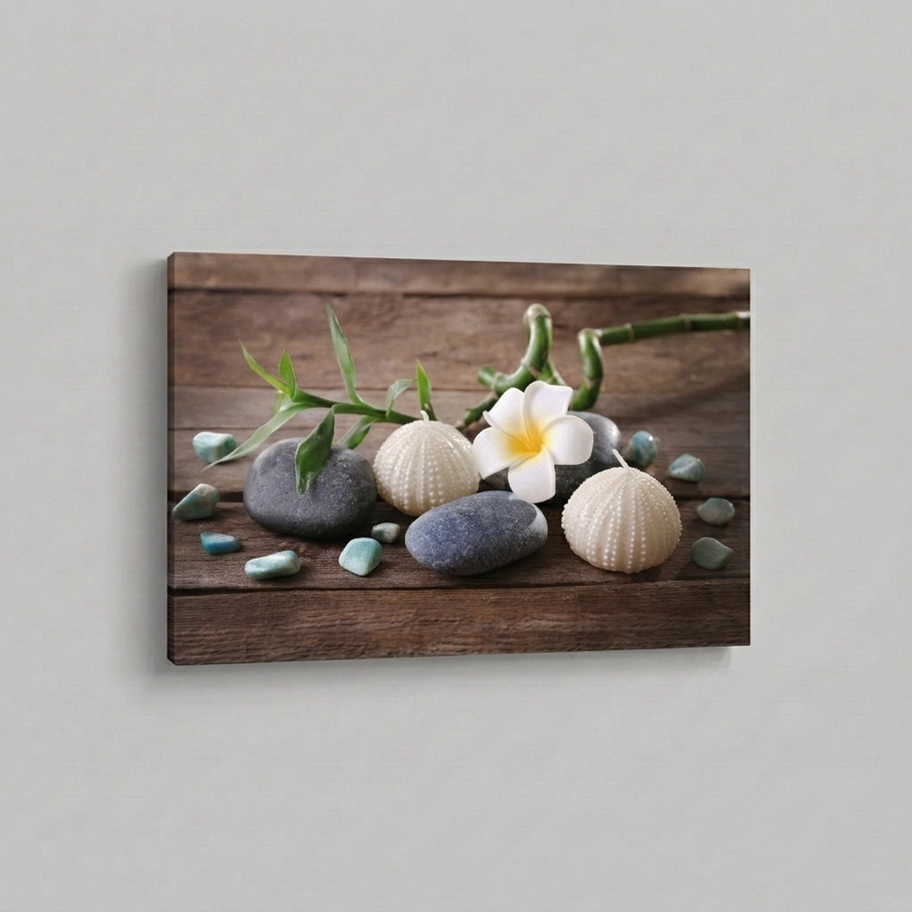 4.-Kamenje-i-plumerija