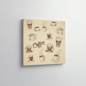 4.-Razlicite-vrste-kafe