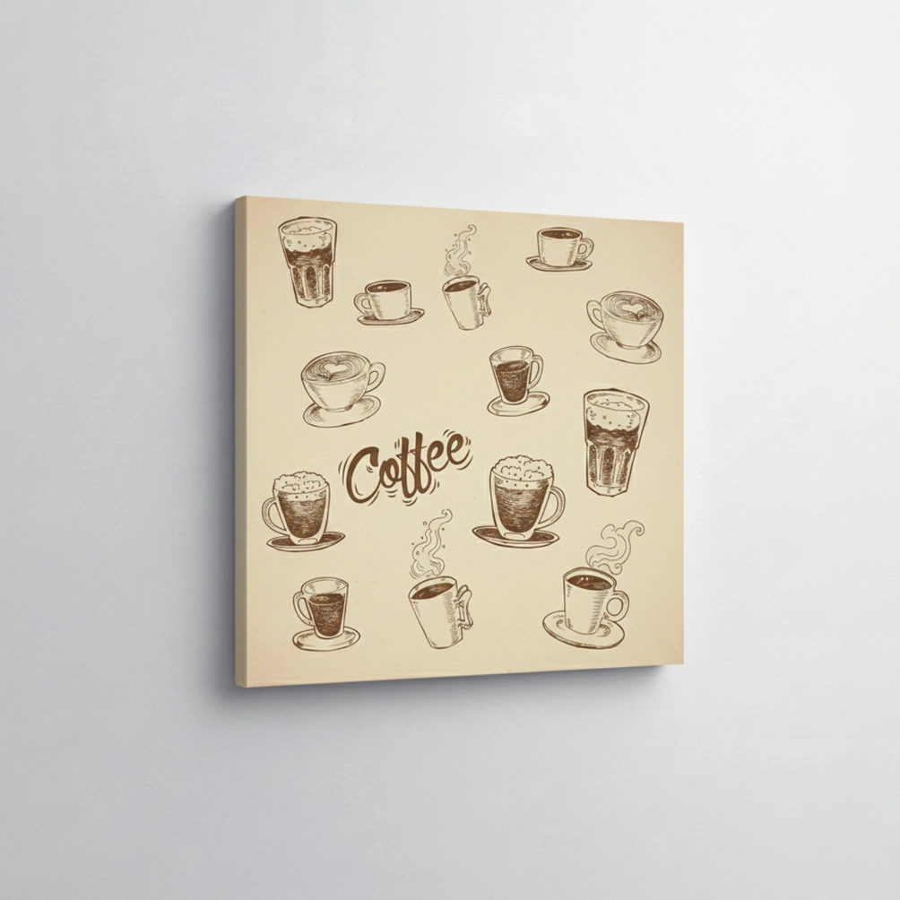 4.-Razlicite-vrste-kafe