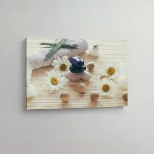 40.-Kamilica-i-spa-scena