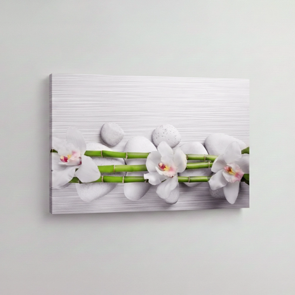 41.-Bambus-i-bele-orhideje