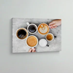 41.-Kafa-za-svaki-ukus