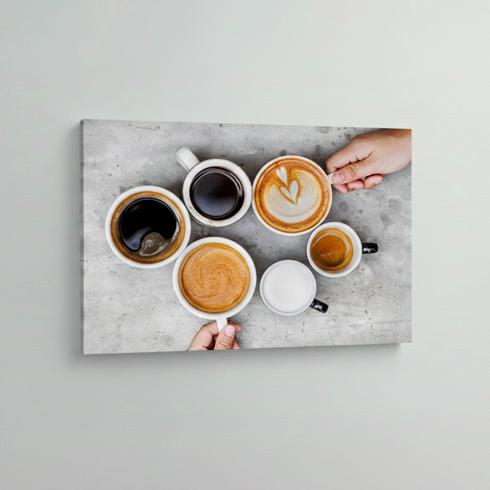 41.-Kafa-za-svaki-ukus