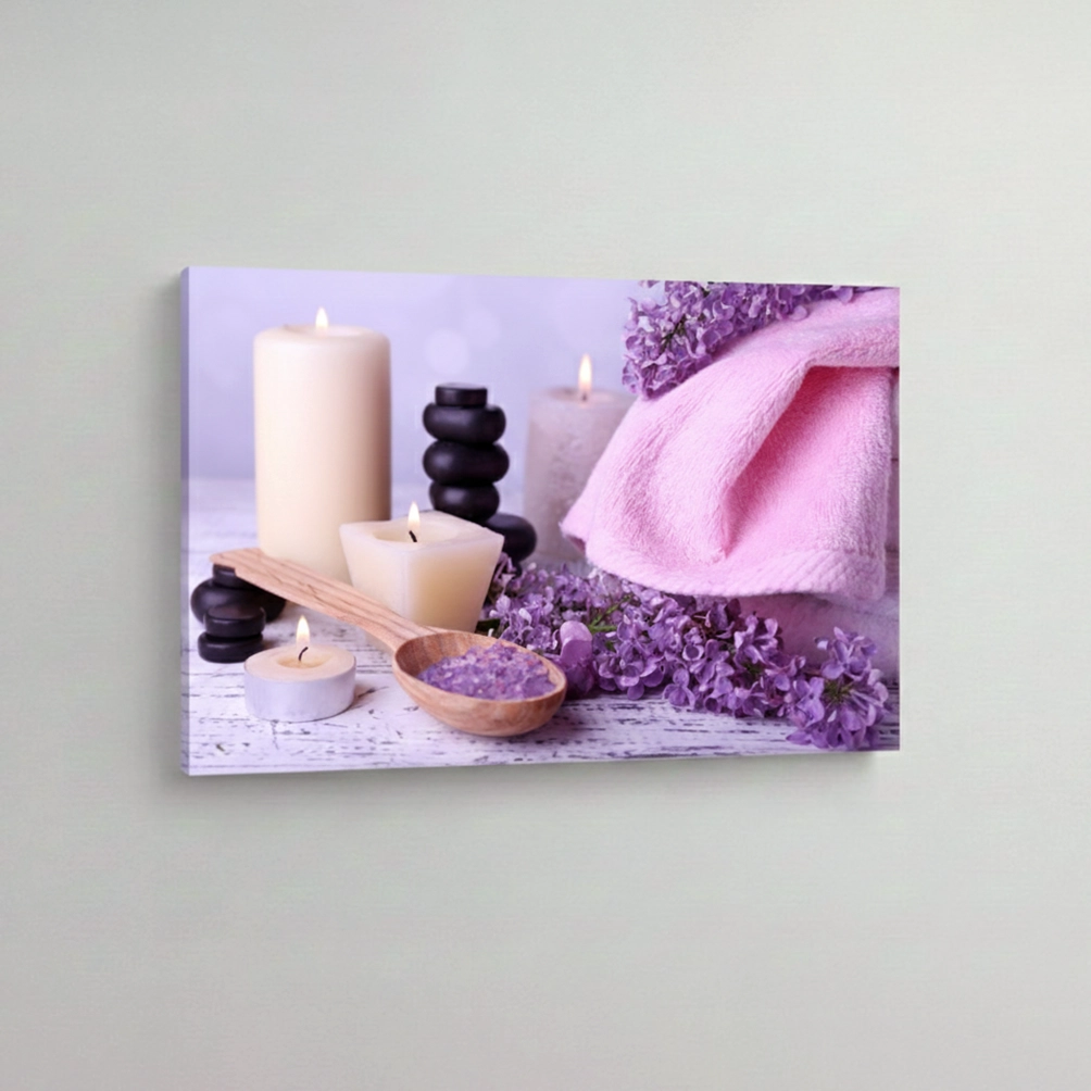 42.-Lavanda-i-spa-ritual