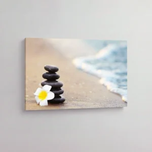 7.-Kamenje-na-morskoj-obali