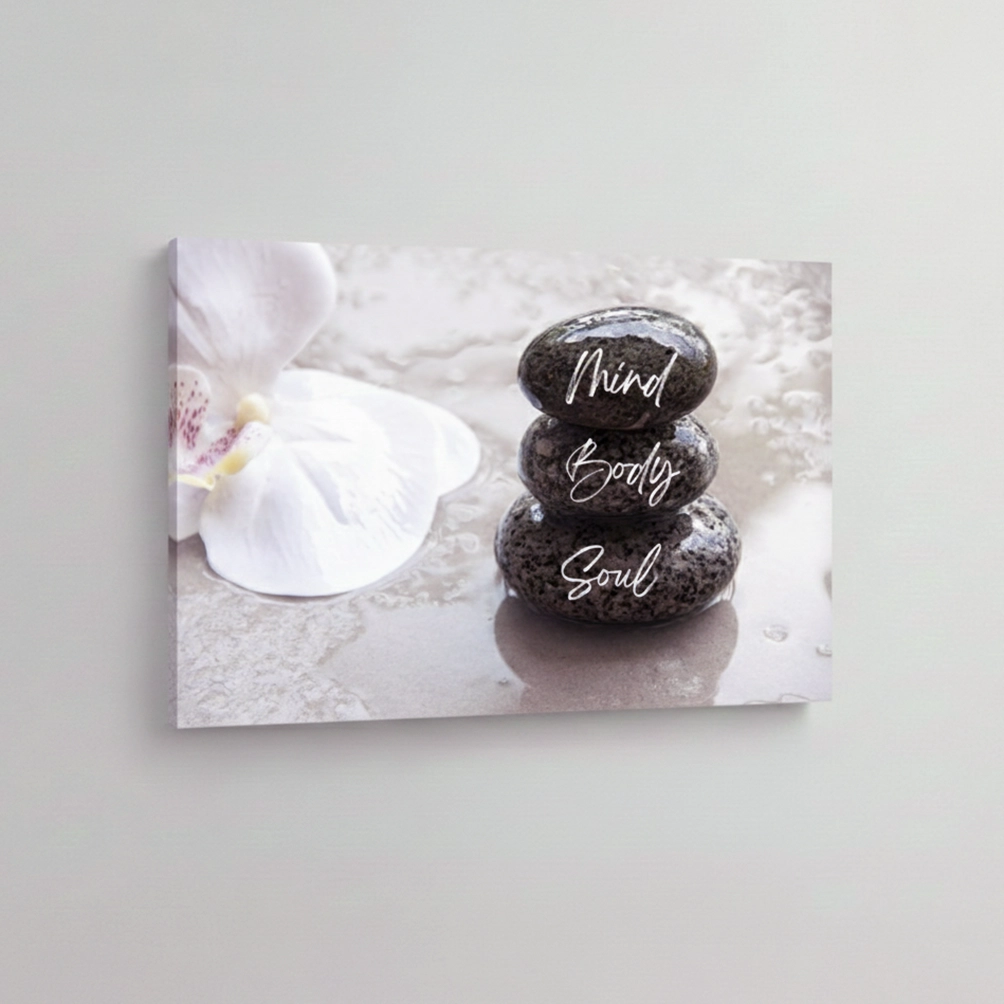 8.-Ravnoteza-tela-uma-i-duha