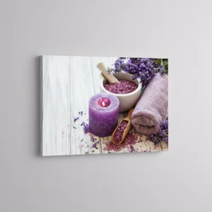 9.-Lavanda-i-spa-sveca