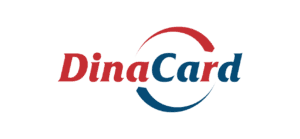 dina-card